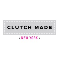 Clutch Made Factory logo - Similar company to Echt Studio