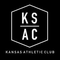 KS Athletic Club logo - Similar company to Sheath (Sheath Underwear)