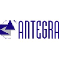 Antegra