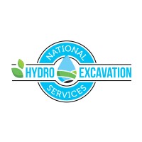 National Hydro-Excavation Services logo - Similar company to Waters & Bugbee, Inc.