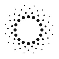 Agencia Granular logo - Similar company to Ingeop