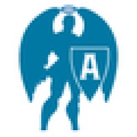 Archangel Protective Services