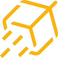 Silk Road Shipping, Llc