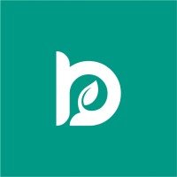 Biopuric Pvt Ltd logo - Similar company to Keys Coffees