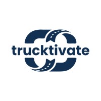 Trucktivate logo - Similar company to Growth Foundry