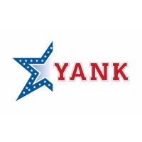 Real Estate/Business Consulting logo - Similar company to Realuminate Real Estate Business Solutions