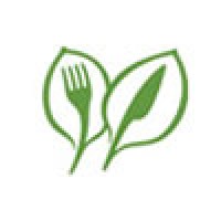 Vegware Australia Pty Ltd logo - Similar company to Palmora - Sustainable Tableware & Packaging