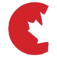 Campbell College logo - Similar company to Ciot Calgary
