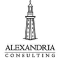 Alexandria Consulting Llc