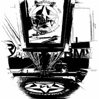 EGMA France logo - Similar company to Tchik Tchak Prod