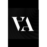 Apolo Aberturas logo - Similar company to Binah