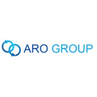 ARO CONSTRUCTION GROUP logo - Similar company to Aro Construction