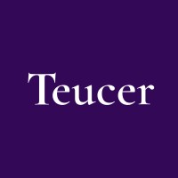 Teucer Diagnostics, Inc. logo - Similar company to Mixily
