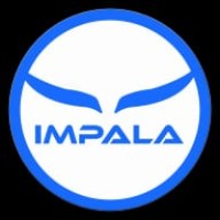 ImpalapayUK logo - Similar company to Teleeza Reward Ads