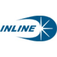 Inline Communications Inc. logo - Similar company to Nuage Communications