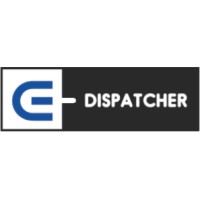 E-Dispatcher logo - Similar company to Freight Dispatcher Boot Camp