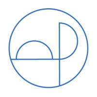 Casa Páramo logo - Similar company to Agüita Inc.
