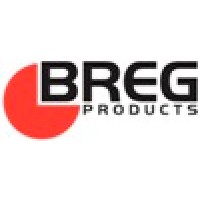 Breg Products Ltd logo - Similar company to Landguard Engineering