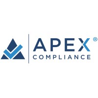 Apex Compliance® logo - Similar company to Apex Compliance Solutions