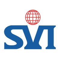 SVI Slovakia s.r.o. logo - Similar company to Galyferr | Discoferro Galicia, S.L.