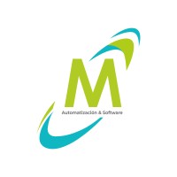 Maprosoft Soluciones Software logo - Similar company to Janaq
