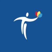 Midwest Home Health Care logo - Similar company to Definedcare, Inc.