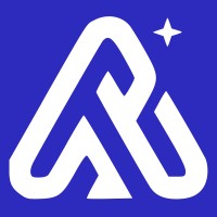 Alpha Tales logo - Similar company to Beesafe