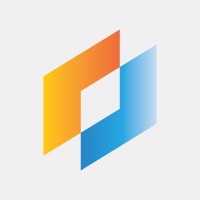 Elantis Premium Funding logo - Similar company to Clearmatch™