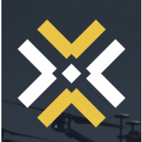 Earthex Drone Services logo - Similar company to Earthex Geophysical Solutions Inc.