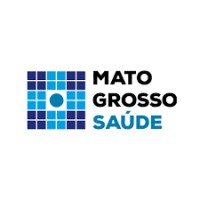 MT Saúde logo - Similar company to Intelecto Sistemas