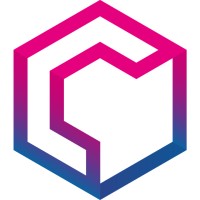 Cubicl GmbH logo - Similar company to Novelcrafter Ug (Haftungsbeschränkt)