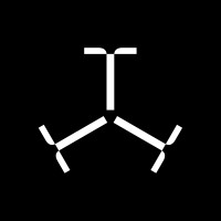 Transcend logo - Similar company to Immersion Partners