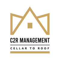 C2R Management LLC logo - Similar company to Winfield Properties