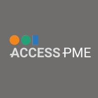 Access PME logo - Similar company to Services Success Pme (2Spme)