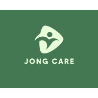 Jong Care logo - Similar company to Go Youth