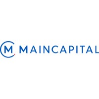 MAINCAPITAL logo - Similar company to Infoverve