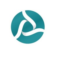 Simplast Group logo - Similar company to Symplast