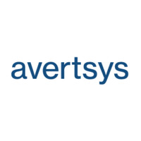 Avertsys logo - Similar company to Xpert Group