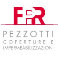 F.P.R. PEZZOTTI s.r.l. logo - Similar company to A.B.M. Coperture Srl