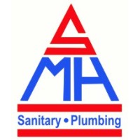 Meng Hup Seng Sanitary & Plumbing Pte Ltd logo - Similar company to W/E + Partners