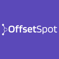OffsetSpot logo - Similar company to G & T Brokers Ltd