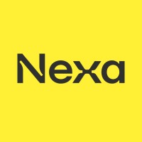 Nexa logo - Similar company to Security Advisor