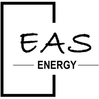 Executive Advisory Services (Energy)