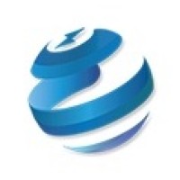 Global Group of Companies, Alappuzha, Kerala logo - Similar company to Global Group