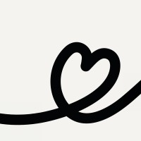 Pippacorner logo - Similar company to Maison June