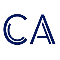 Cabinet CHAPMAN Avocat logo - Similar company to Colman Avocats