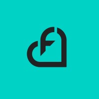 Fysical Hillegersberg logo - Similar company to Gofysio