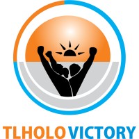 Tlholo Victory Financial Services logo - Similar company to Maluti-A-Phofung Water