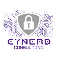 CyNerd Consulting