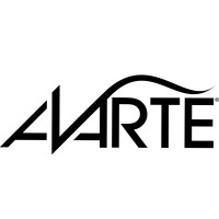Avarté logo - Similar company to Natural Intelligence